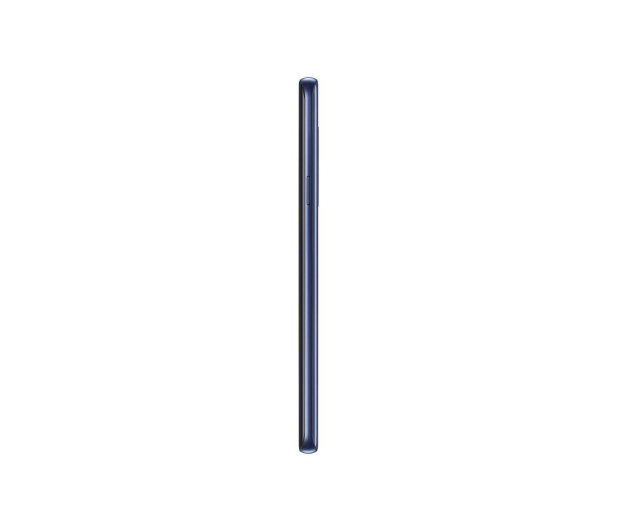 Samsung Galaxy S9+ G965F Dual SIM Coral Blue - 409134 - zdjęcie 7